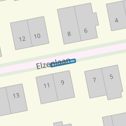 Perceel RBG02-C-4541