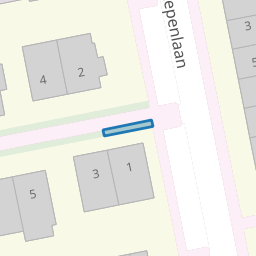 Perceel RBG02-C-4545