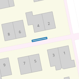 Perceel RBG02-C-4547