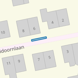 Perceel RBG02-C-4548