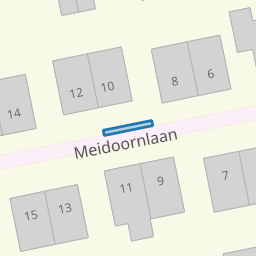 Perceel RBG02-C-4550