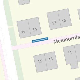 Perceel RBG02-C-4552