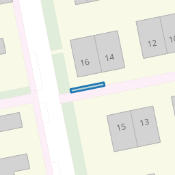 Perceel RBG02-C-4553