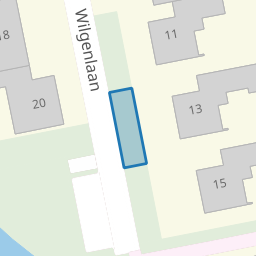 Perceel RBG02-C-4569