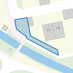 Perceel RBG02-C-4573