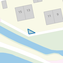 Perceel RBG02-C-4574