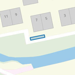 Perceel RBG02-C-4575