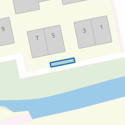 Perceel RBG02-C-4576