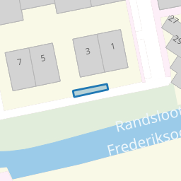 Perceel RBG02-C-4577