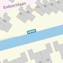 Perceel RBG02-C-4583