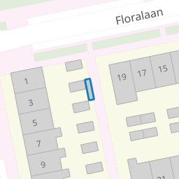 Perceel RBG02-C-4628