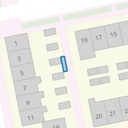 Perceel RBG02-C-4629