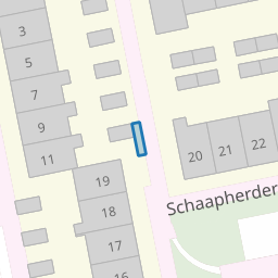 Perceel RBG02-C-4632