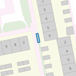 Perceel RBG02-C-4637