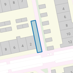 Perceel RBG02-C-4644