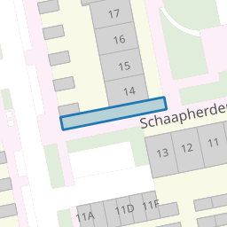 Perceel RBG02-C-4646