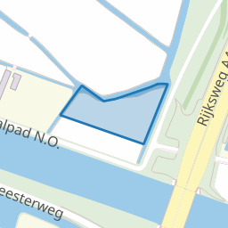 Perceel RBG02-C-4650