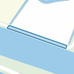 Perceel RBG02-C-4652