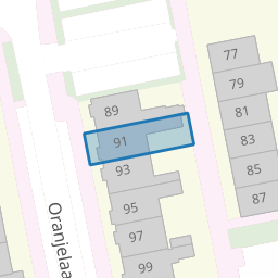 Perceel RBG02-C-4664