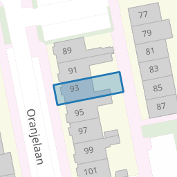 Perceel RBG02-C-4665