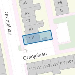 Perceel RBG02-C-4669