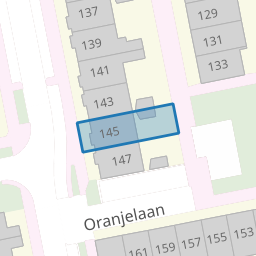 Perceel RBG02-C-4675