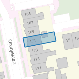 Perceel RBG02-C-4680