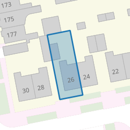 Perceel RBG02-C-4685