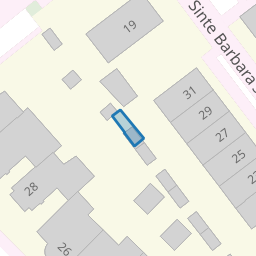 Perceel RBG02-C-4702