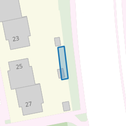 Perceel RBG02-C-4753