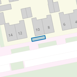 Perceel RBG02-C-4776