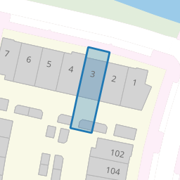 Perceel RBG02-C-4789