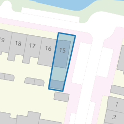 Perceel RBG02-C-4801