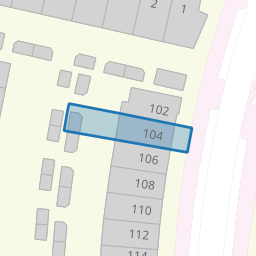 Perceel RBG02-C-4833