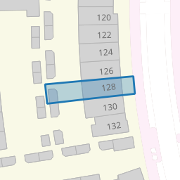 Perceel RBG02-C-4840