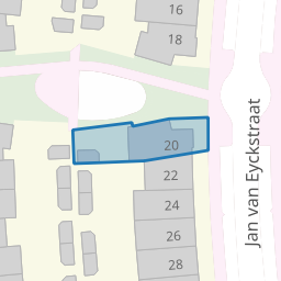 Perceel RBG02-C-4844