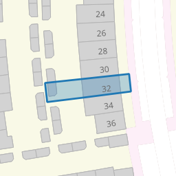 Perceel RBG02-C-4850