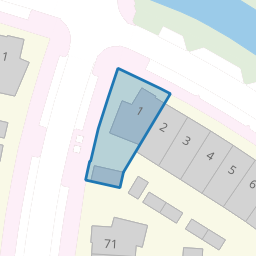 Perceel RBG02-C-4863