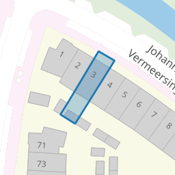 Perceel RBG02-C-4865