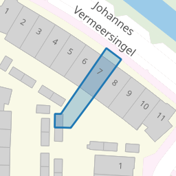 Perceel RBG02-C-4869