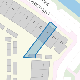 Perceel RBG02-C-4871