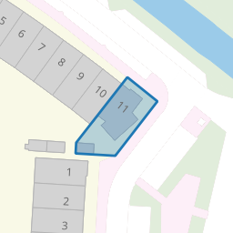 Perceel RBG02-C-4873