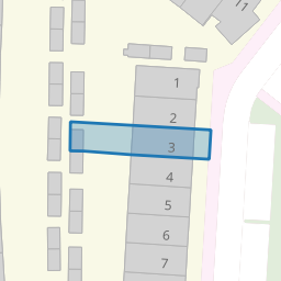 Perceel RBG02-C-4876