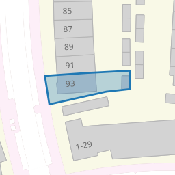 Perceel RBG02-C-4883