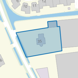 Perceel RBG02-C-4906