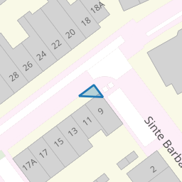 Perceel RBG02-C-4921