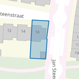 Perceel RBG02-C-4948