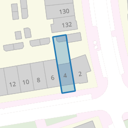 Perceel RBG02-C-4963