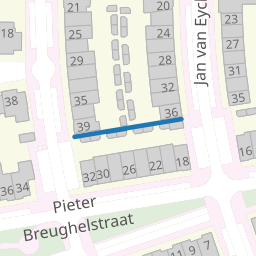 Perceel RBG02-C-4968