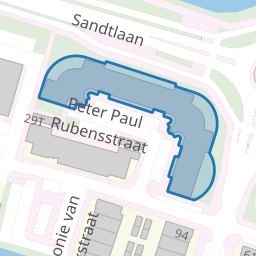 Perceel RBG02-C-4972